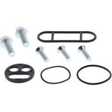 FUEL TAP REPAIR KIT ALL BALLS RACING FT60-1003