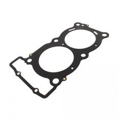 CYLINDER HEAD GASKET ATHENA