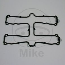 VALVE COVER GASKET ATHENA S410485015007
