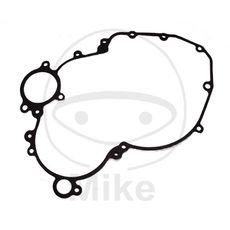 CLUTCH COVER GASKET ATHENA S410010008010