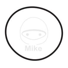 CYLINDER HEAD GASKET ATHENA M752006400094 O-RING 2X64 MM