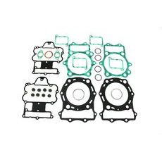 SET DIHTUNGA ZA MOTOR TOPEND ATHENA P400250600026