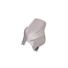 WINDSHIELD PUIG TOP 2166H SMOKE