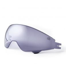 SUN VISOR GMS GELATO ZG11501-SUN-03 DARK