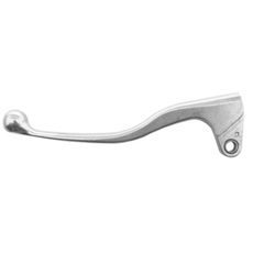 CLUTCH LEVER ACCOSSATO