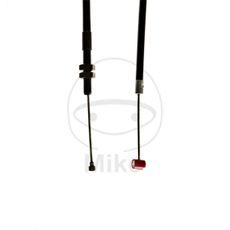 KABEL ZA KVAČILO JMT SUPERBIKE