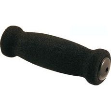 HAND GRIPS RMS 484040020 CRNI FOAM RUBBER