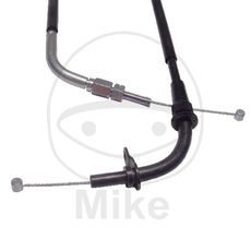 THROTTLE CABLE JMT A OPEN
