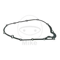 CLUTCH COVER GASKET ATHENA S410250008003