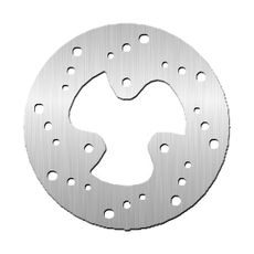 KOČIONA DISK NG 493