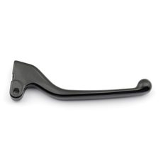 BRAKE LEVER ACCOSSATO