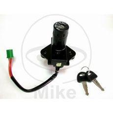 Ignition switch JMP