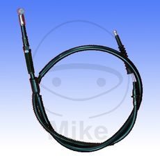 KABEL ZA KVAČILO JMT