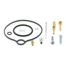 CARBURETOR REBUILD KIT ALL BALLS RACING CARK26-1577