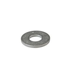 WASHER SEAL HEAD RCU KYB 120260000101 LARGE 18MM