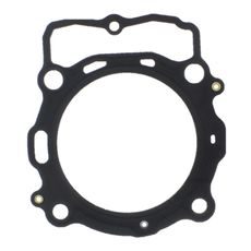 CYLINDER HEAD GASKET ATHENA