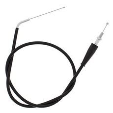 THROTTLE CABLE ALL BALLS RACING TC45-1121