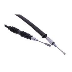 KABEL ZA KVAČILO JMP