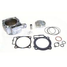 CYLINDER KIT ATHENA P400210100029 D 96