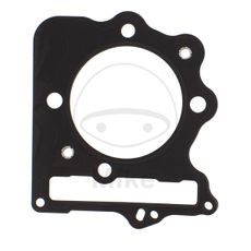 CYLINDER HEAD GASKET ATHENA S410210001180