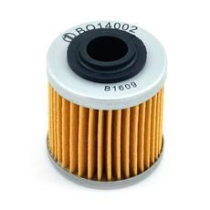 FILTER ULJA MIW BO14002 (ALT. HF560)