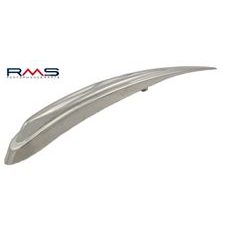 FENDER CREST RMS 142660070 ALLOY