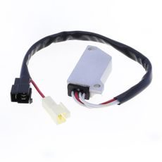 VOLTAGE REGULATOR ATHENA S410485401009