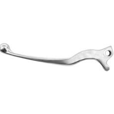 BRAKE/CLUTCH LEVER ACCOSSATO