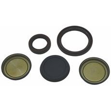 ENGINE OIL SEAL KIT WINDEROSA EOSK 822189