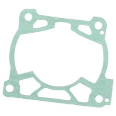 CYLINDER BASE GASKET ATHENA