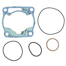 SET DIHTUNGA ZA MOTOR TOPEND ATHENA P400485600089