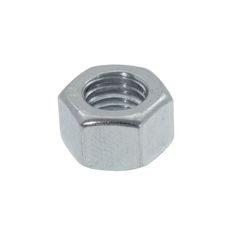 GALVANIZED NUT RMS 121878710