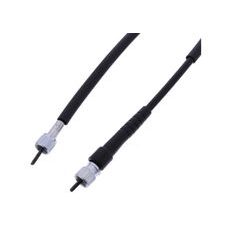 SPEEDOMETER CABLE JMT