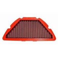 PROTOČNI FILTER ZRAKA BMC FM467/04RACE RACE USE ONLY