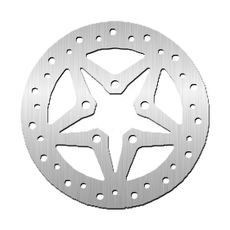 KOČIONA DISK NG 668