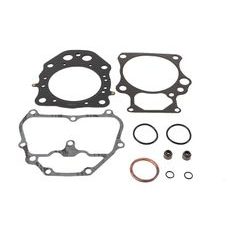 TOP END GASKET KIT WINDEROSA TEGS 810999