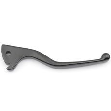 BRAKE/CLUTCH LEVER ACCOSSATO