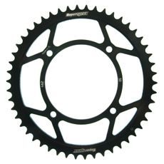 LANČENIK ZADNJI SUPERSPROX RFE-462:50-BLK CRNI