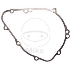 GENERATOR COVER GASKET ATHENA S410250017083