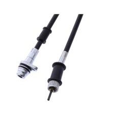 SPEEDOMETER CABLE JMT