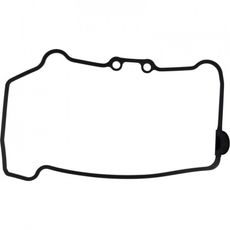 VALVE COVER GASKET WINDEROSA VCG 819203