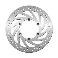 KOČIONA DISK NG 149