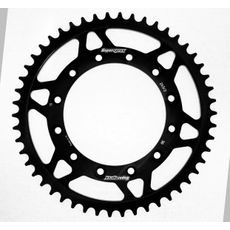 LANČENIK ZADNJI SUPERSPROX RFE-245/2:50-BLK CRNI 50T, 520