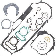 COMPLETE GASKET KIT WINDEROSA CGK 808885