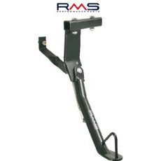 Side stand RMS 121630300