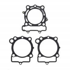 RACE GASKET KIT ATHENA R2506-069