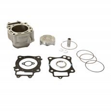 CYLINDER KIT ATHENA P400210100049 STANDARD BORE D 76,8 MM, 250 CC