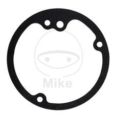 SUMP GASKET ATHENA S410485026009