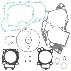 COMPLETE GASKET KIT WINDEROSA CGK 808262