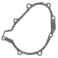 IGNITION COVER GASKET WINDEROSA ICG 816004